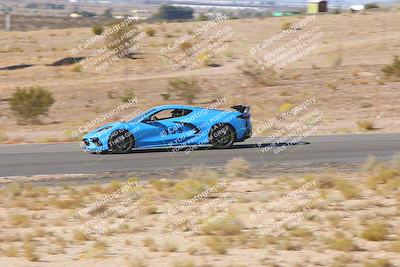 media/Oct-25-2025-West Coast Racing (Sat) [[9fdcbcd09c]]/Novice group/Turn 4/